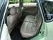 Preview Mitsubishi Colt