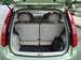Preview Mitsubishi Colt