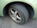 Preview Mitsubishi Colt