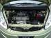 Preview Mitsubishi Colt