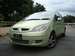 Photos Mitsubishi Colt
