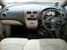 Preview Mitsubishi Colt