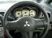 Preview Mitsubishi Colt