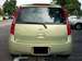Preview Mitsubishi Colt