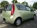 Preview Mitsubishi Colt