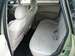 Preview Mitsubishi Colt