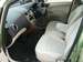 Preview Mitsubishi Colt