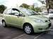 Photos Mitsubishi Colt