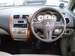 Preview Mitsubishi Colt