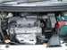 Preview Mitsubishi Colt
