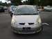 Preview Mitsubishi Colt