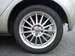 Preview Mitsubishi Colt