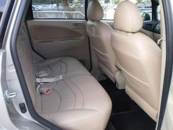 2004 Mitsubishi Colt Images