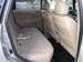 Preview Mitsubishi Colt