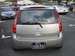 Preview Mitsubishi Colt