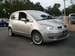 Photos Mitsubishi Colt