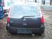 Preview Mitsubishi Colt