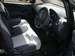 Preview Mitsubishi Colt