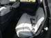 Preview Mitsubishi Colt