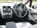 Preview Mitsubishi Colt