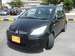 Preview Mitsubishi Colt