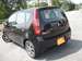 Preview Mitsubishi Colt