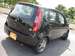 Preview Mitsubishi Colt