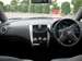 Preview Mitsubishi Colt