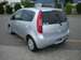 Preview Mitsubishi Colt