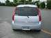 Preview Mitsubishi Colt