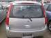 Preview 2004 Colt