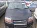 Preview Mitsubishi Colt