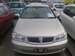 Preview Mitsubishi Colt