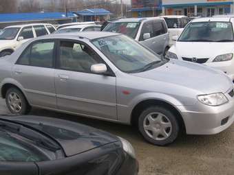 2004 Mitsubishi Colt For Sale