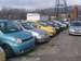 Preview Mitsubishi Colt