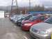 Preview Mitsubishi Colt
