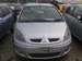 Photos Mitsubishi Colt