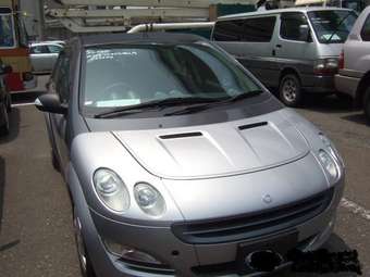 2004 Mitsubishi Colt Photos