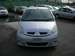 Photos Mitsubishi Colt