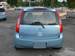 Preview Mitsubishi Colt