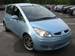 Preview 2004 Mitsubishi Colt