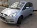 Preview 2004 Mitsubishi Colt