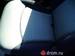 Preview Mitsubishi Colt
