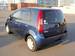Preview Mitsubishi Colt