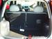 Preview Mitsubishi Colt
