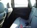 Preview Mitsubishi Colt