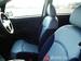 Preview Mitsubishi Colt