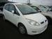 Pictures Mitsubishi Colt