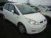 Preview 2004 Mitsubishi Colt