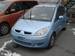 Preview 2004 Mitsubishi Colt